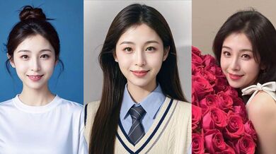 东北石油大学研究生 赵莉莉 课余与男友约炮视频流出 眼罩蒙面被男友爆操 上位骑乘榨精不断！