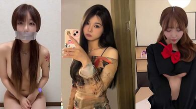 约炮大神 fKabuto 约操04年小母狗 骑乘摇摆臀浪翻滚 后入猛撞嫩穴喷涌 爽到欲罢不能！